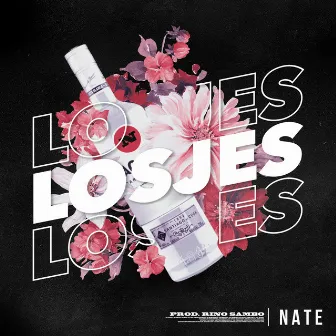 Losjes by Nate