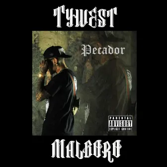 Pecador by Malboro