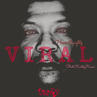 Viral by Unknown Artist