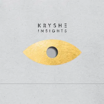 Insights by Kryshe