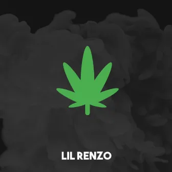 Just Maryjane by Lil Renzo