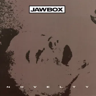 Novelty by Jawbox