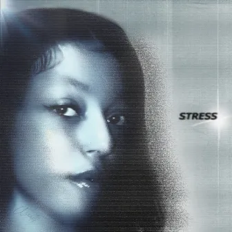 Stress by ifrapluto