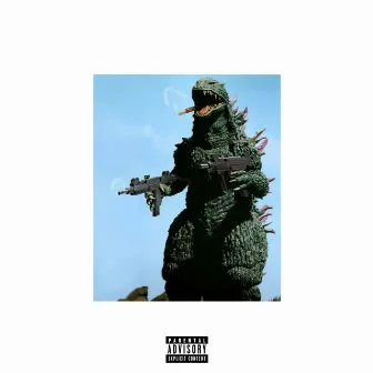 T-REX PACK by DJ T-MANE