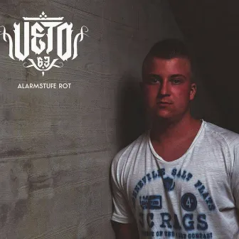 Alarmstufe Rot by Veto