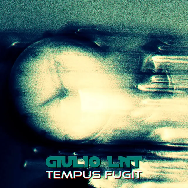 Tempus Fugit - Diroma Remix