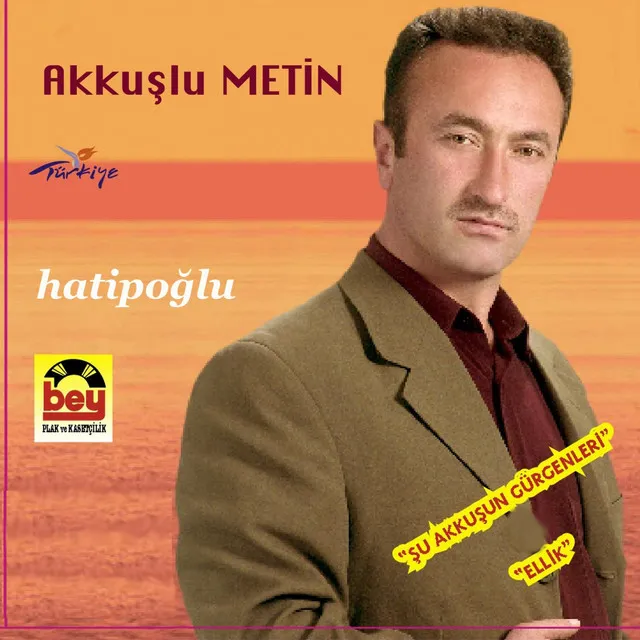 Hatipoğlu