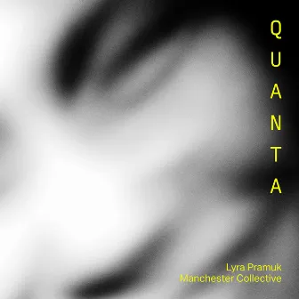 Quanta by Manchester Collective