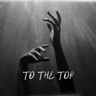 To The Top by micO