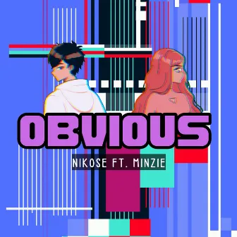 Obvious by Minzie