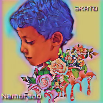 Namorado by Skato