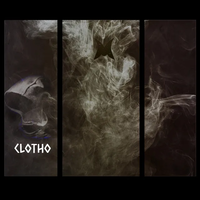 Clotho (Life)