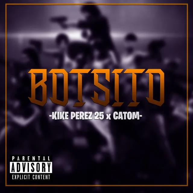 Botsito