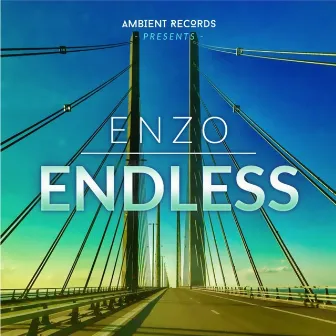 Endless by Enzo