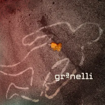 Asfalto by Granelli