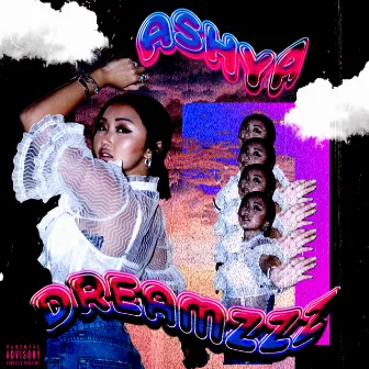 Dreamzzz by Ashya