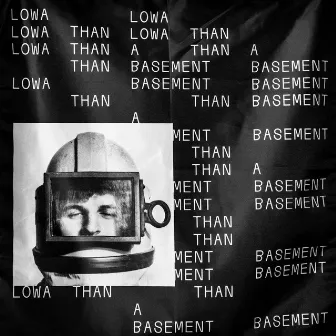 Than A Basement Part 1 by Lowa