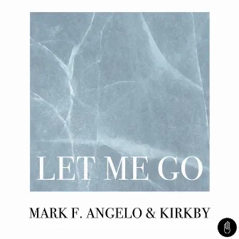 Let Me Go by Kirkby