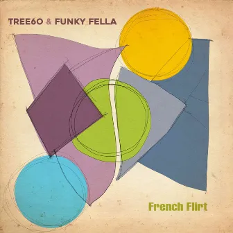 French Flirt by Tree60