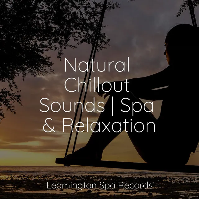 Natural Chillout Sounds | Spa & Relaxation