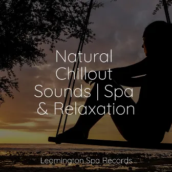 Natural Chillout Sounds | Spa & Relaxation by Oasis of Meditation