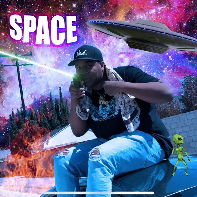 Space