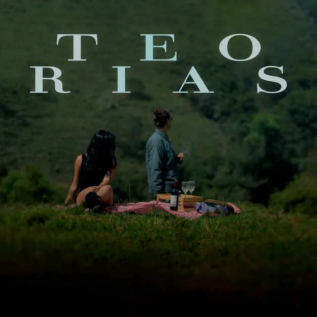 Teorías