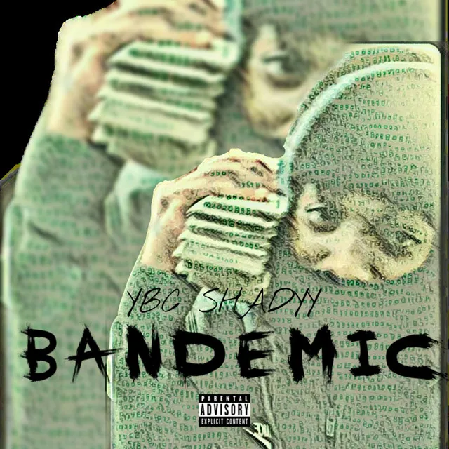 Bandemic