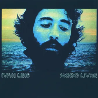 Modo Livre by Ivan Lins