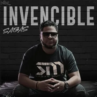 Invencible by Sabas