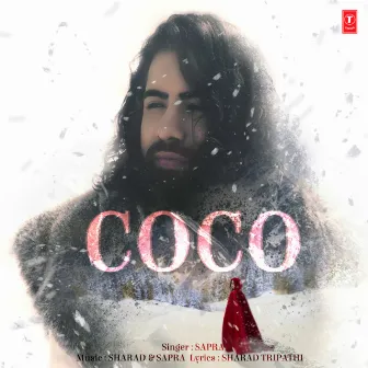 Coco by Sharad