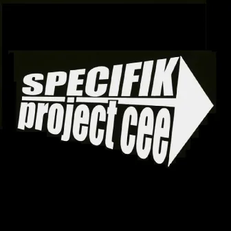 Specifik & Project Cee (Kill The Slack) [feat. Dj Jabbathakut] by Specifik