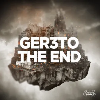 The End by Ger3to