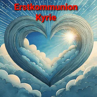 Erstkommunion Kyrie by Stefan Fiedler