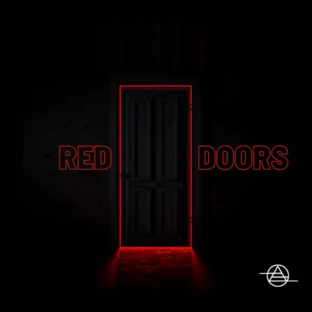 Red Doors