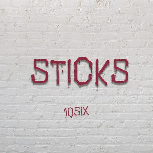 Sticks