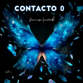 Contacto 0 by Juanse Laverde