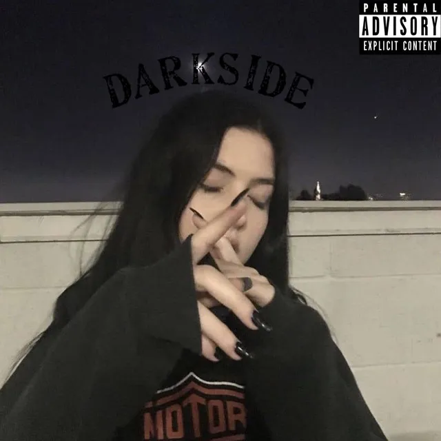 Darkside