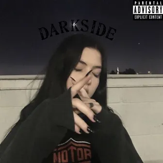 Darkside by Lil Dew'