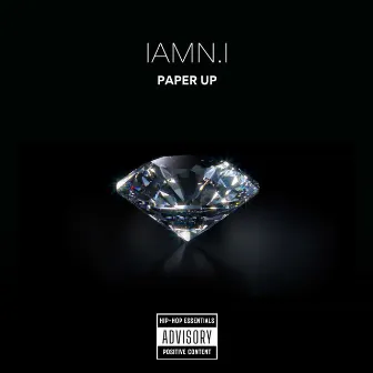 Paper Up by Laidley Production