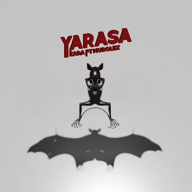 Yarasa