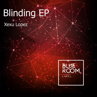 Blinding by Xexu Lopez