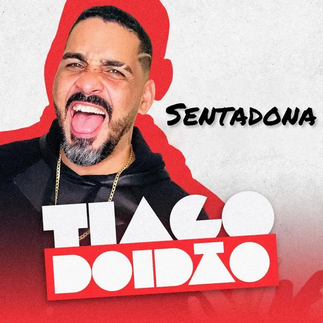 Sentadona