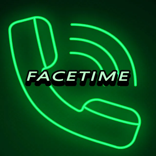 Facetime