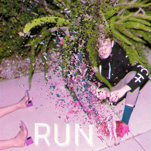 Run