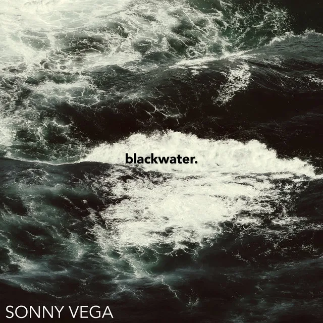 blackwater.