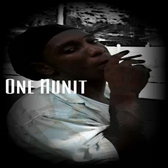 Drug Money by Onehunit