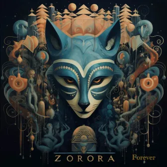 Forever by Zorora