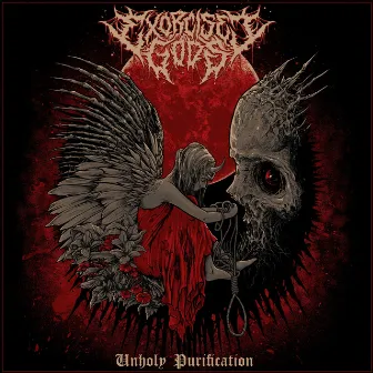 Unholy Purification by Exorcised Gods