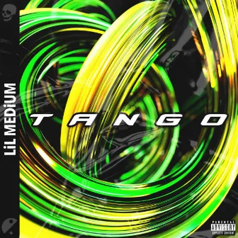 Tango by Lil Medium